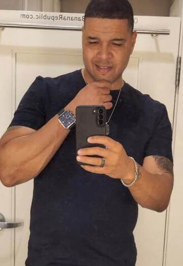 Stephan (@ageless1126) — my photo № 2