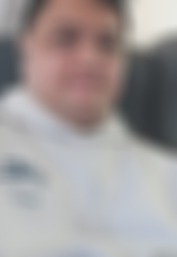 My photo - Best name ever, 39 from Northridge (@bestnameever24243)
