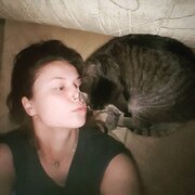 Ksu 31 Blagoveshchensk