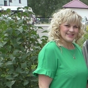 Katerina 38 Belgorod