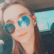 Nice Ice 25 Khabarovsk