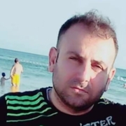 Selam 37 Istanbul