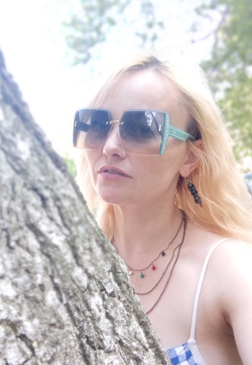 Galina (@galina116035) — моя фотография № 3