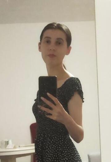 Nastya (@nastya92251) — my photo № 1