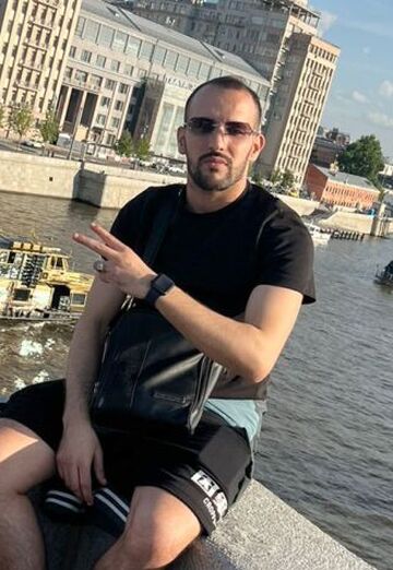 Jonny (@jonny1015) — my photo № 5