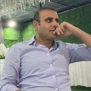 Shaban Ka 33 Istanbul