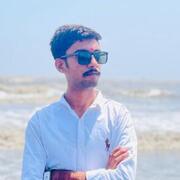 Dalpat 21 Jamnagar