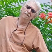 Robert Neurauter 57 Toronto