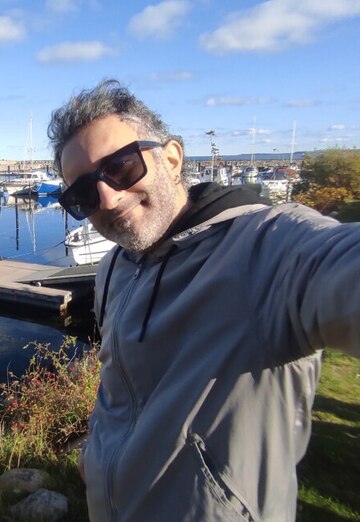 LDamian (@ldamian) — my photo № 2