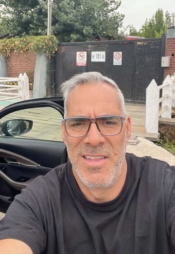 DENIS (@denis324615) — my photo № 1