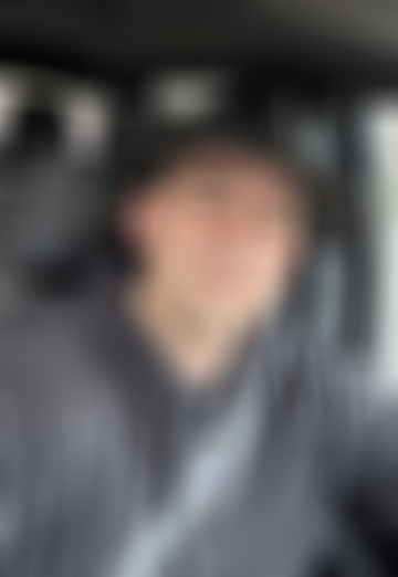 My photo - Felipe Torres, 37 from Concepción (@felipetorres1)
