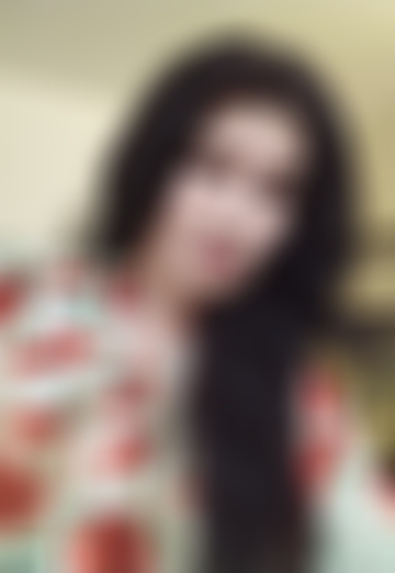 My photo - Zeyna, 38 from Stavropol (@zeyna13)