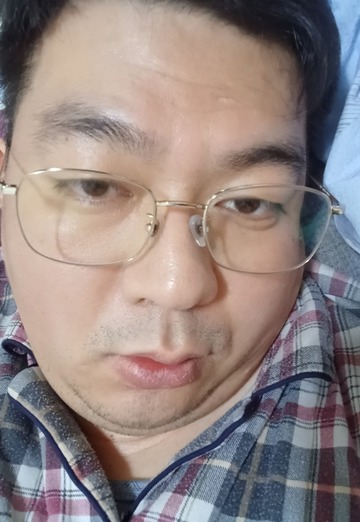 My photo - 쑤시개, 41 from Asan (@dobv54cx1l)