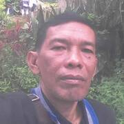 Agoes 55 Jakarta