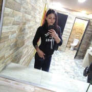 Ника 32 Тирасполь