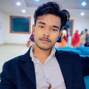 Gaurav 18 Noida