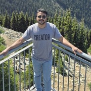 Raneez 38 Calgary