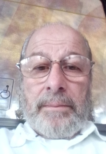 My photo - Doc, 63 from Houma (@doc661)