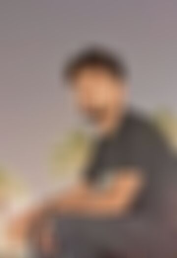 My photo - Furqan, 30 from Riyadh (@furqan35)