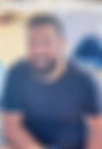My photo - Moebak, 39 from Dubai (@moebak0)