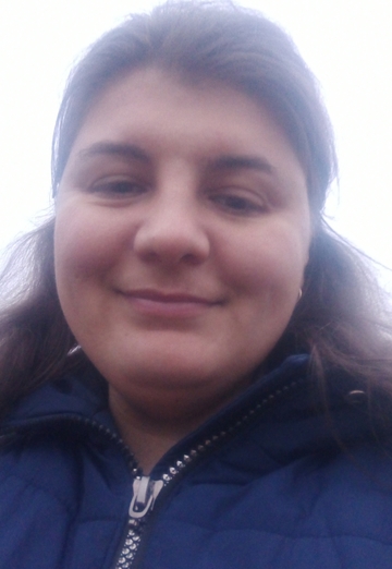 My photo - Nataliya, 35 from Kyiv (@nataliya68697)