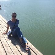 Alena 48 Novorossiysk