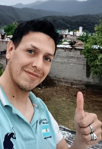 Jammie (@jammie18) — my photo № 3