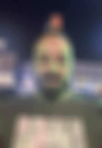 My photo - Hisham, 39 from Sayhat (@hisham169)