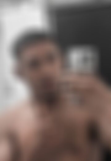Mi foto- Sebastian, 23 de Callao (@sebastian1926)