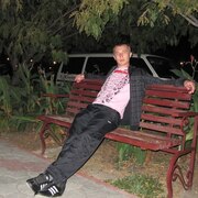 Александр 41 Днепр