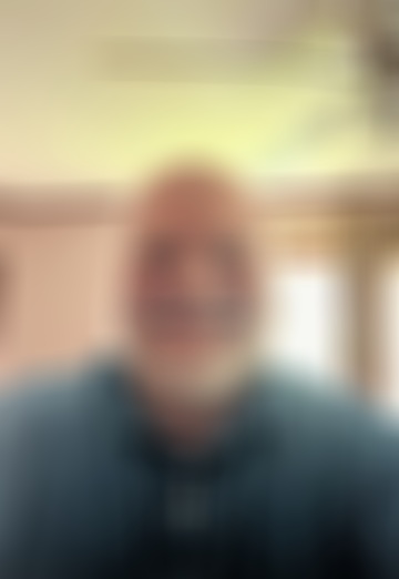 My photo - Steven, 54 from Chattanooga (@steven2752)
