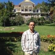 kelly brown 56 Florida