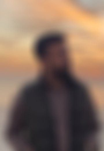 My photo - Umer, 25 from Karachi (@umer210)