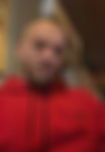 My photo - Hamdi Sh, 36 from Zagreb (@hamdish)