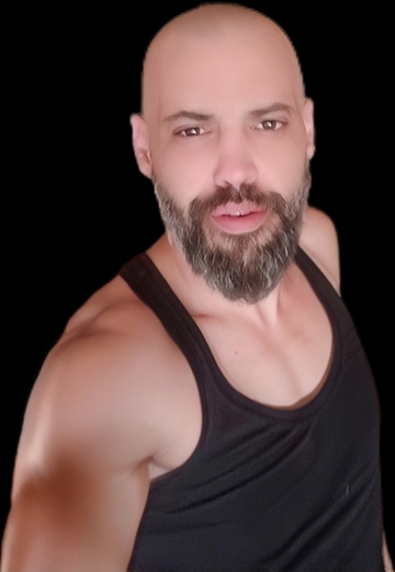 Jairo (@jairo170) — my photo № 3