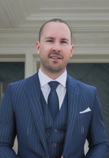 My photo - Sasha, 44 from Miami (@sasha345089)