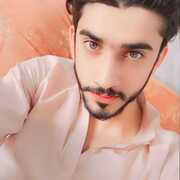 rauf 26 Quetta