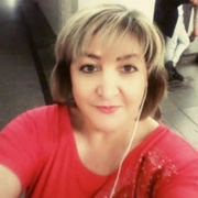 Nargis 55 Moscow