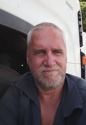 Jean Fábio maros (@jeanfbiomaros) — my photo № 2