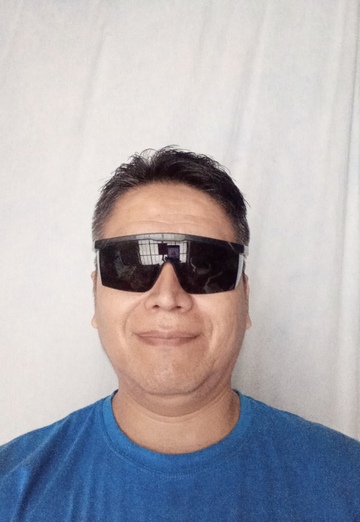 Christian (@christian1708) — my photo № 1