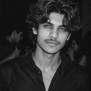 Kaif khn 21 Gurugram