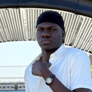 Busharajames 27 Murcia