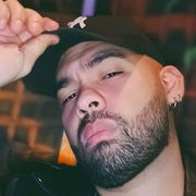 Manuel Adarmes 36 Bogota