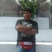 El mejor nombre 40 Saint Petersburg