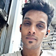 SHAILESH SHETTIGAR 31 Mumbai