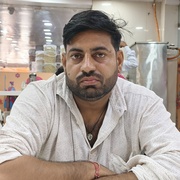 Mahesh Pareek 30 Gurugram