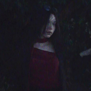 Alina 18 Bryansk