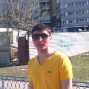 gosa 31 Bălţi