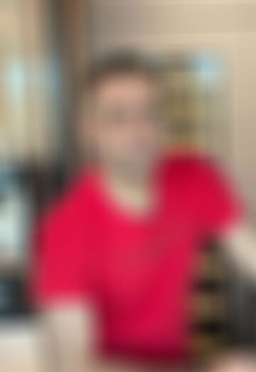 My photo - Feroz, 37 from Mannheim (@feroz30)