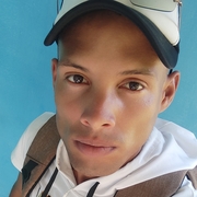 Idelquis 29 Santiago de Cuba